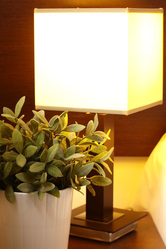 Smart2Stay Magnolia Warszawa Eksteriør billede
